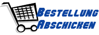 Bestellung abschicken